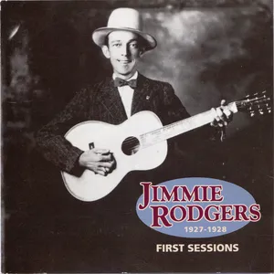 First sessions, 1927-1928